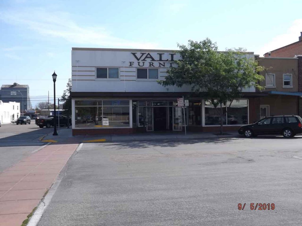 Montana Westgate Montana Westgate