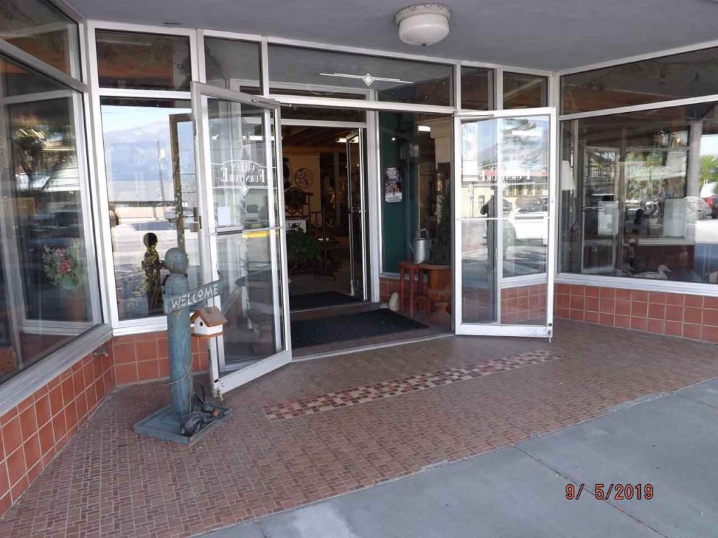 Montana Westgate Montana Westgate