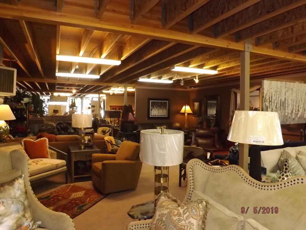 Montana Westgate Montana Westgate