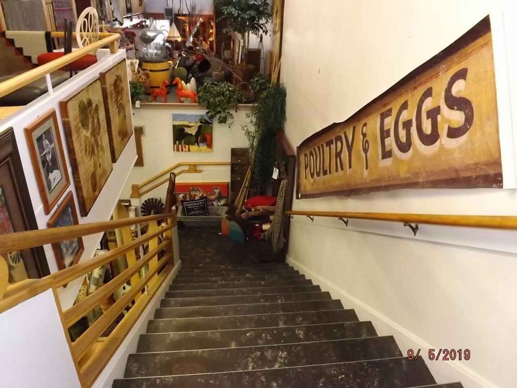 Montana Westgate Montana Westgate