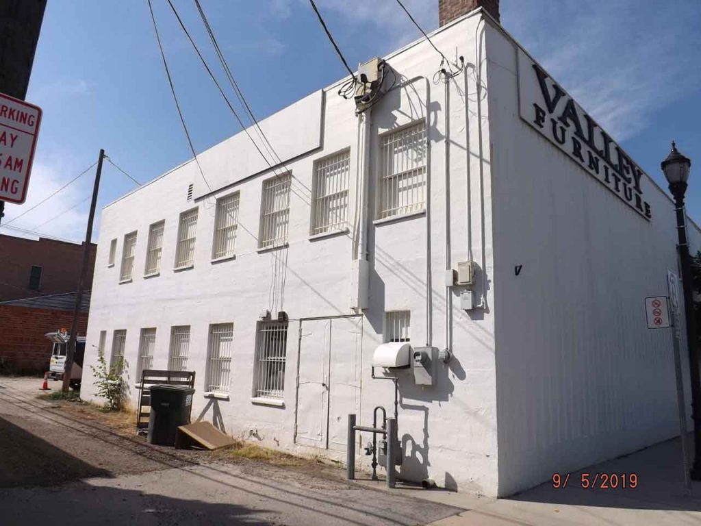 Montana Westgate Montana Westgate