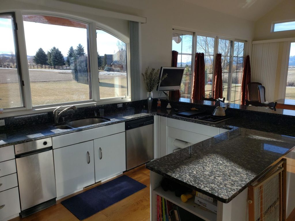 Montana Westgate Montana Westgate