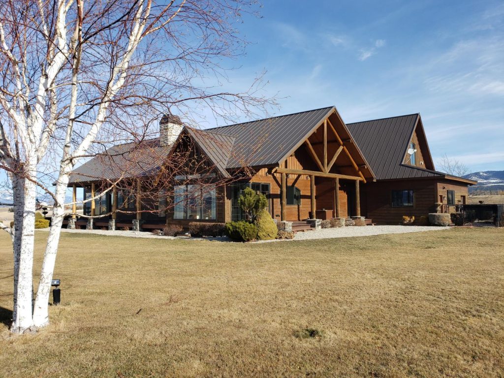 Montana Westgate Montana Westgate