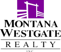 Montana-Westgate-Transparent